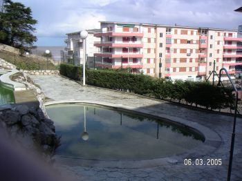 Apartamento línea de playa (5)