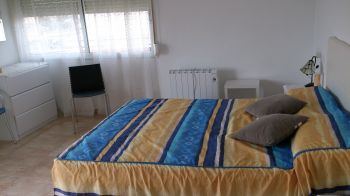 piso bien equipado vacaciones (2)