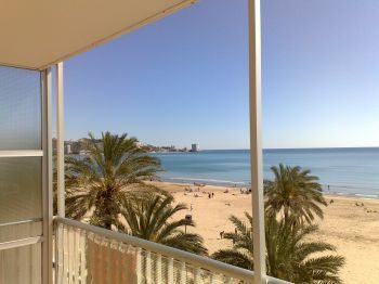 TERRAZA1