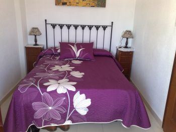 DORMITORIO1