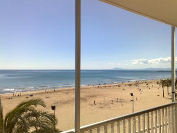 TERRAZA2