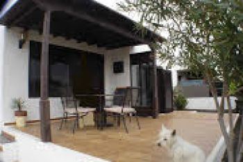 chalet (2)