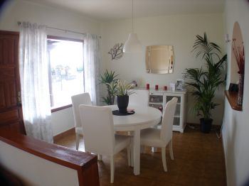 chalet (3)