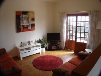chalet (4)