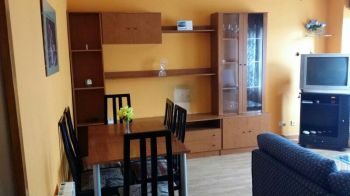 piso en aviles (1)