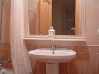 baÃ±o 1