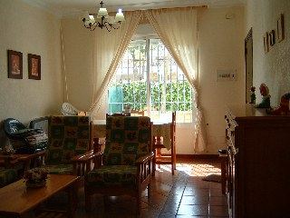 comedor