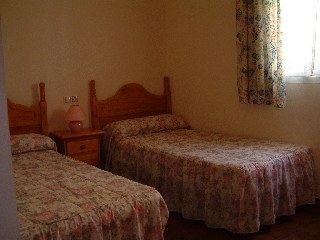 dormitorio 2