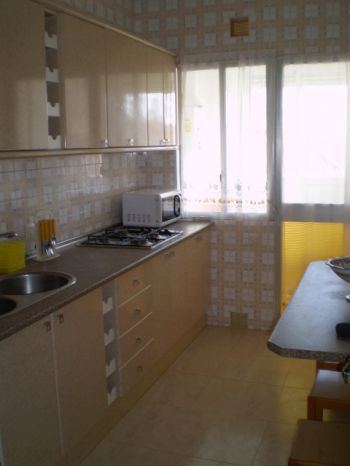 ALQUILER APARTAMENTO VACACIONES BARBATE (3)