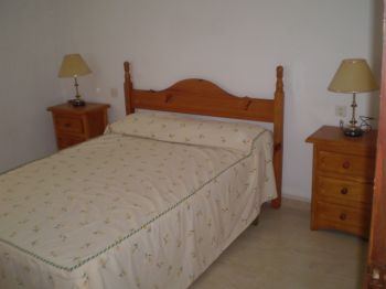 ALQUILER APARTAMENTO VACACIONES BARBATE (4)