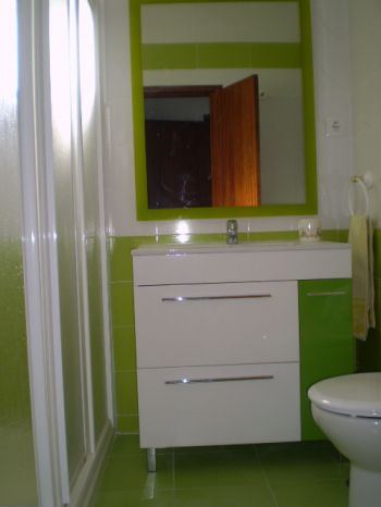 ALQUILER APARTAMENTO VACACIONES BARBATE (5)