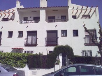 Casa vacaciones alquiler verano cunit (1)