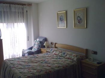 Casa vacaciones alquiler verano cunit (2)