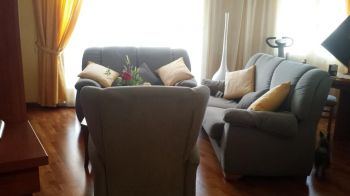 Apartamento cerca de la playa,estacion y commercios (3)