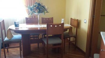 Apartamento cerca de la playa,estacion y commercios (4)