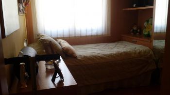 Apartamento cerca de la playa,estacion y commercios (5)
