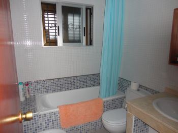 Lavabo