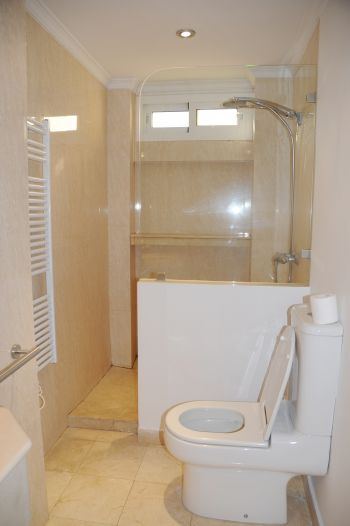 VIvienda en primera linea de playa (5)