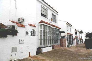 UNIFAMILIAR EN SAN MIGUEL