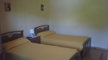 Casa de aldea en Colunga  (3)