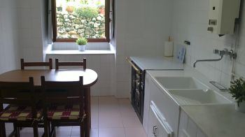 Casa de aldea en Colunga  (5)