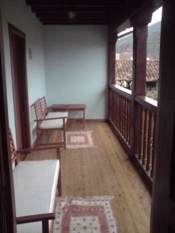 Casona de Dego (2)
