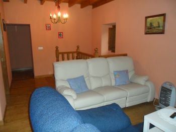 Casona de Dego (3)