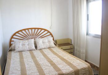 Apartamento San Pedro (playa) (3)