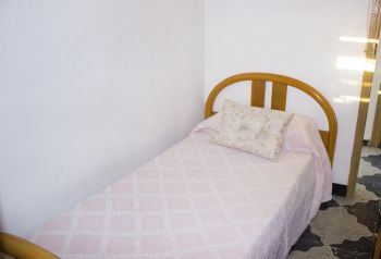 Apartamento San Pedro (playa) (4)