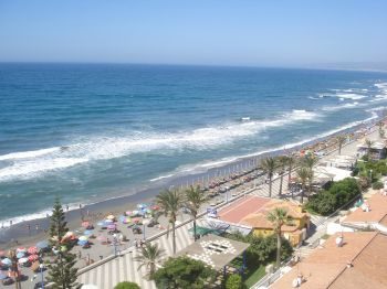apartamento primera linea playa (1)