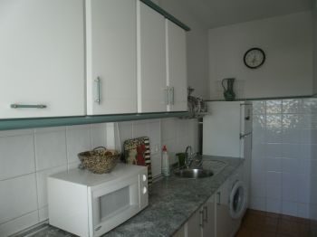 Apartamento 1ª línea de playa (1)