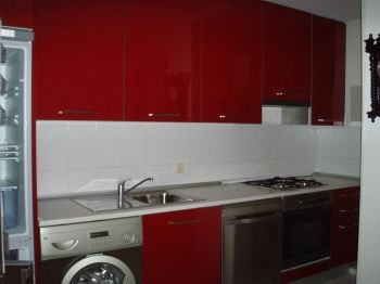 PISO PARA 8 PERSONAS (1)