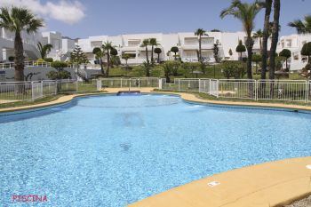 Primera linea de Playa (2)