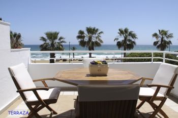 Primera linea de Playa (1)
