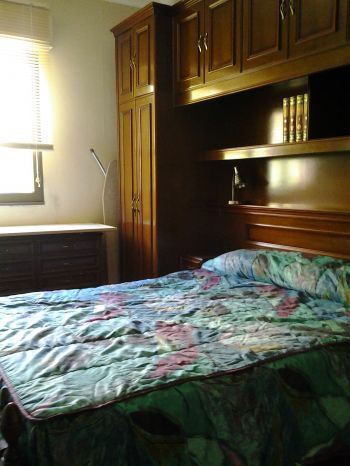 Alquiler apartamento San Sebastián  (3)