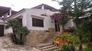 BONITO CHALET VACACIONAL EN BETLEM (1)