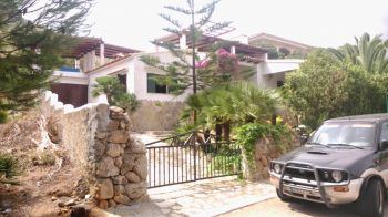 BONITO CHALET VACACIONAL EN BETLEM (2)