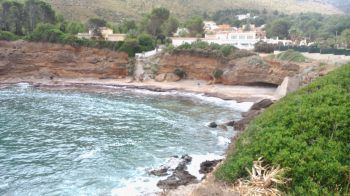 BONITO CHALET VACACIONAL EN BETLEM (3)