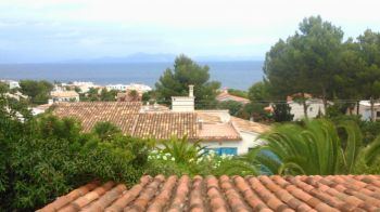 BONITO CHALET VACACIONAL EN BETLEM (4)