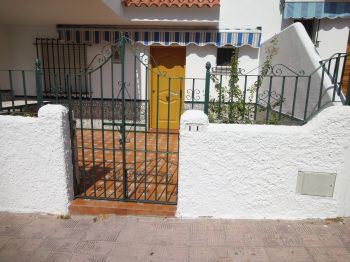 CASA 4 DORMITORIOS MATALASCAÑAS (2)