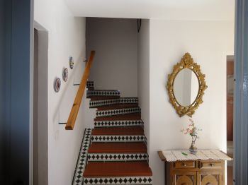 CASA 4 DORMITORIOS MATALASCAÑAS (3)