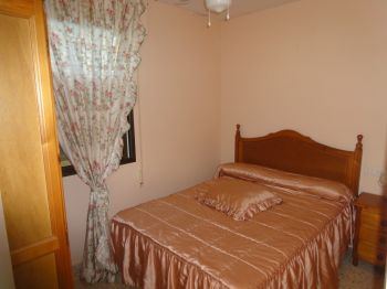 CASA 4 DORMITORIOS MATALASCAÑAS (4)