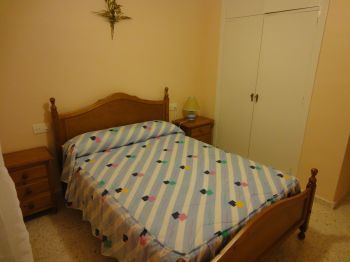 CASA 4 DORMITORIOS MATALASCAÑAS (5)