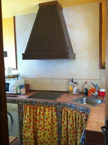 Cocina 1