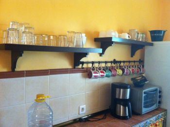 Cocina 2