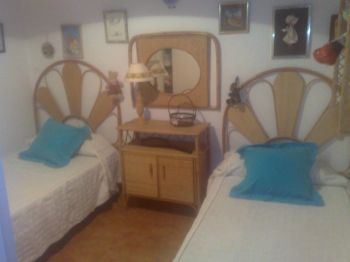 Habitación 1