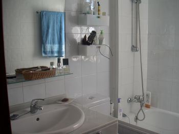 Casa-Duplex en Costa Ballena (5)