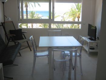 Primera linea playa Poniente (4)