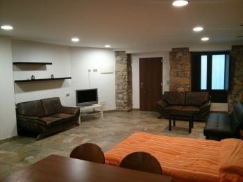 Loft casco historico Gijón (3)