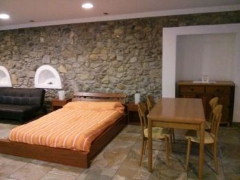 Loft casco historico Gijón (4)